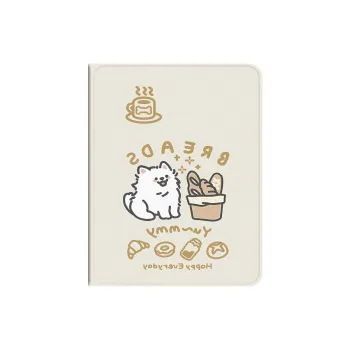 YIBAOBAO Tablet Protective Cases