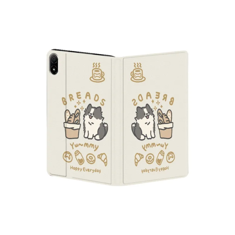 YIBAOBAO Tablet Protective Cases-2