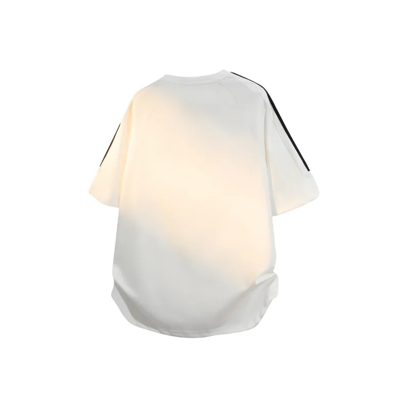 7 SEVFUN T Shirts Unisex-4
