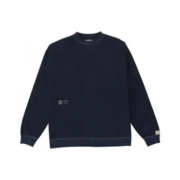 New Balance 1000 FW23 T Shirt Men's Dark Blue