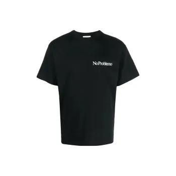 Aries Mini Problemo T shirt