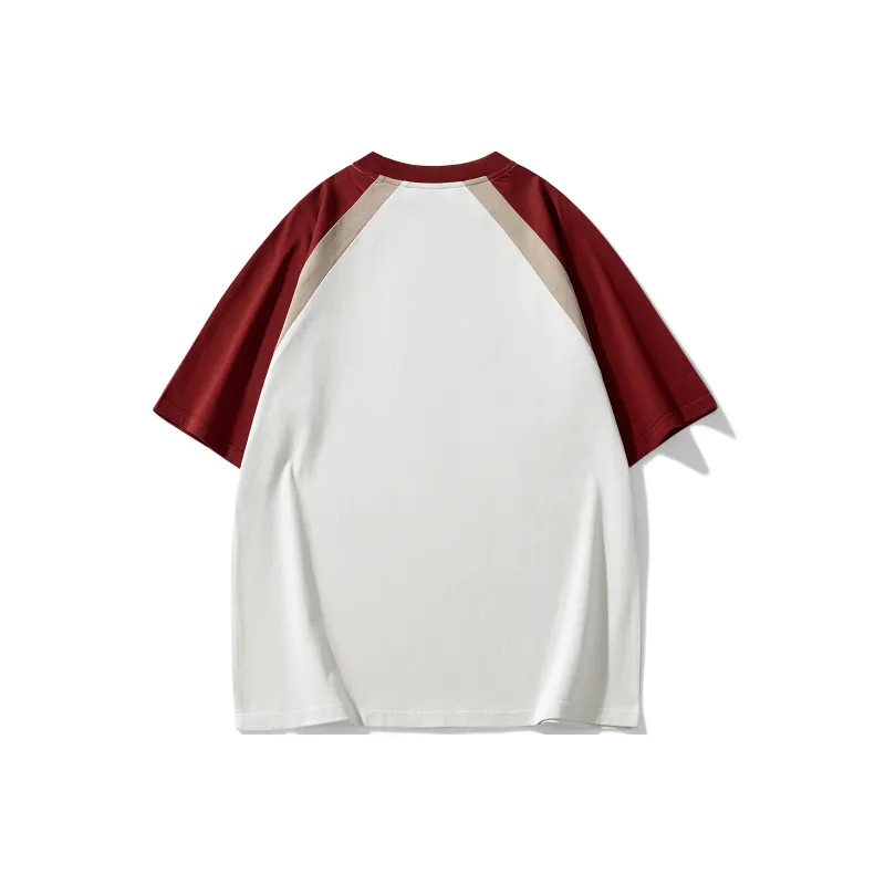 Struggle Vintage95 T Shirt Unisex-5