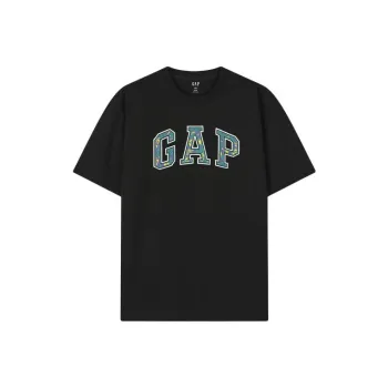 GAP T Shirts Unisex