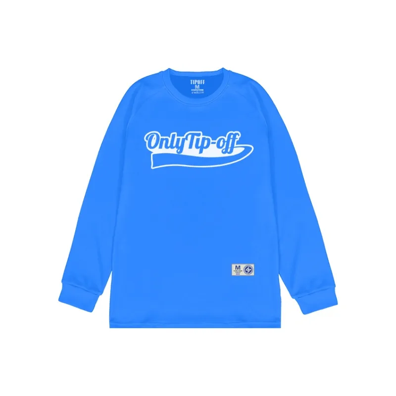 TIP OFF T Shirts Unisex-18