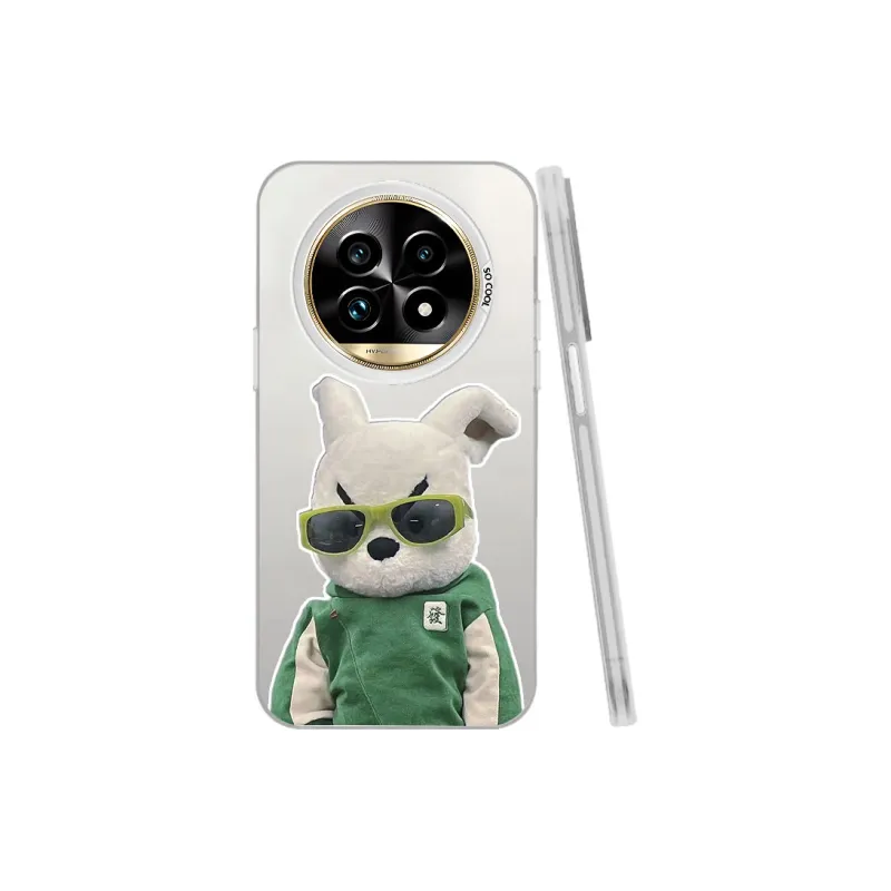 TUNAMEI Phone Cases-18
