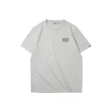 Light Gray 58