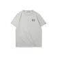 Light Gray 58