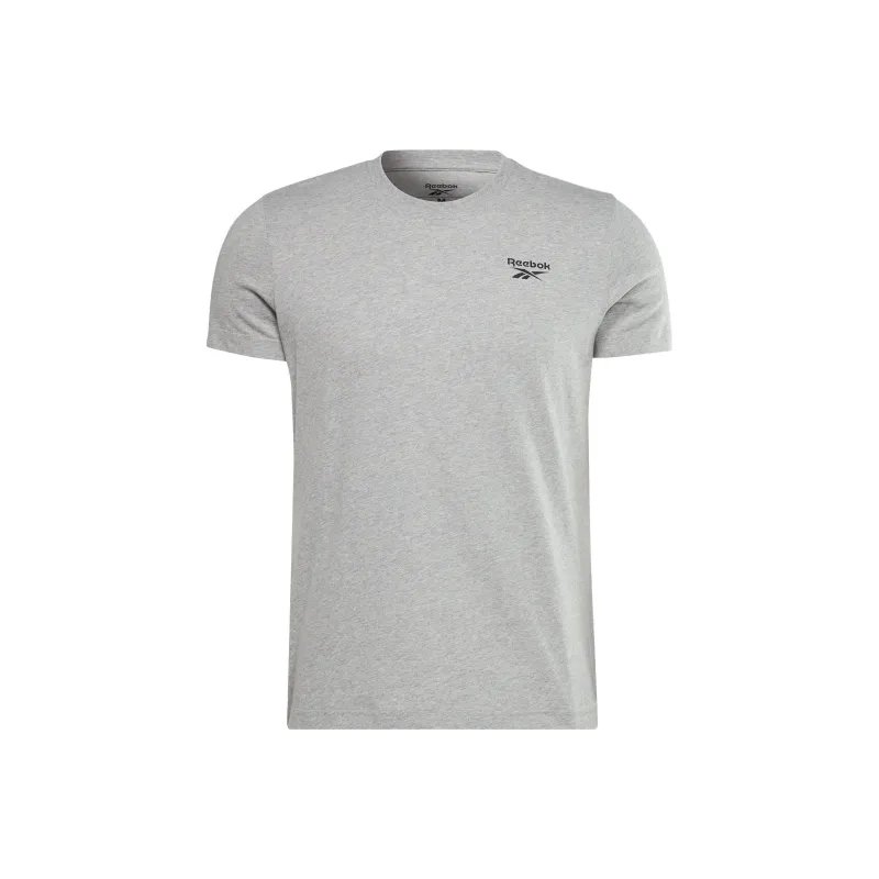 Reebok Identity Classics T-Shirt Men's Gray-0