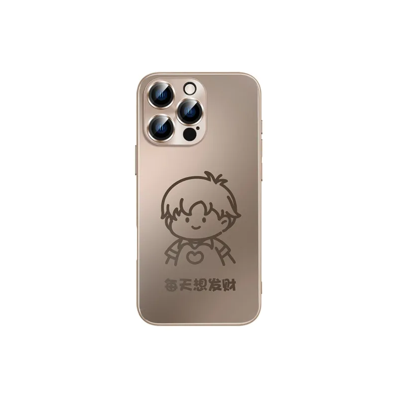 Hizeus Phone Cases-12