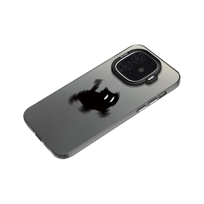 TUNAMEI Phone Cases-1