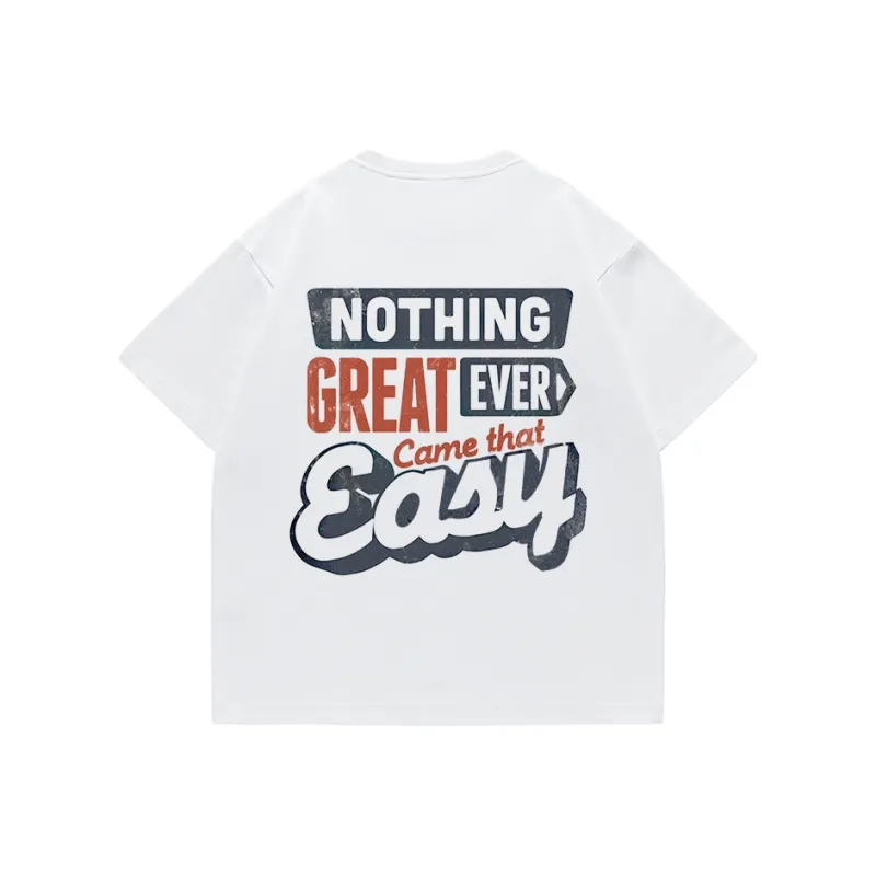 AMBER LIGHT T Shirts Unisex-5