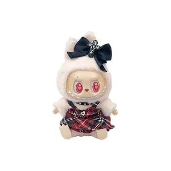 POP MART Hang Tag Box