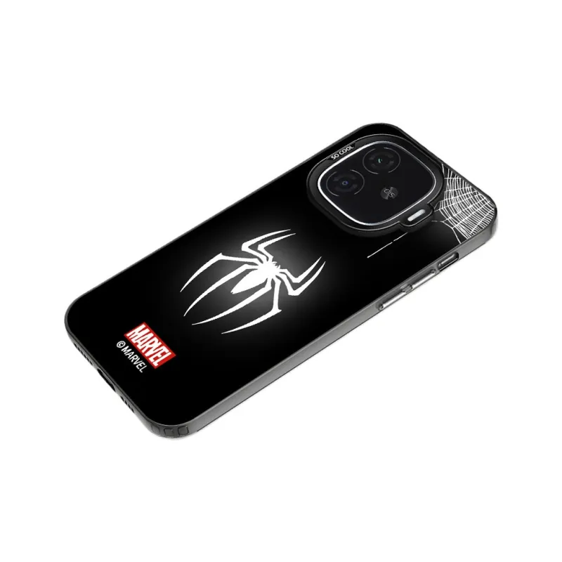 TUNAMEI Phone Cases-5
