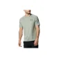 Pea Green