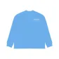 Carolina Blue
