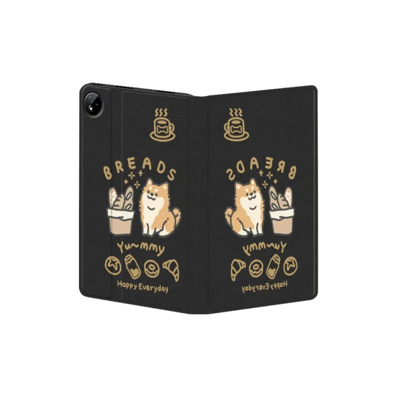 YIBAOBAO Tablet Protective Cases-10
