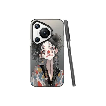 TUNAMEI Phone Cases