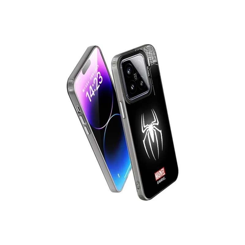 TUNAMEI Phone Cases-6