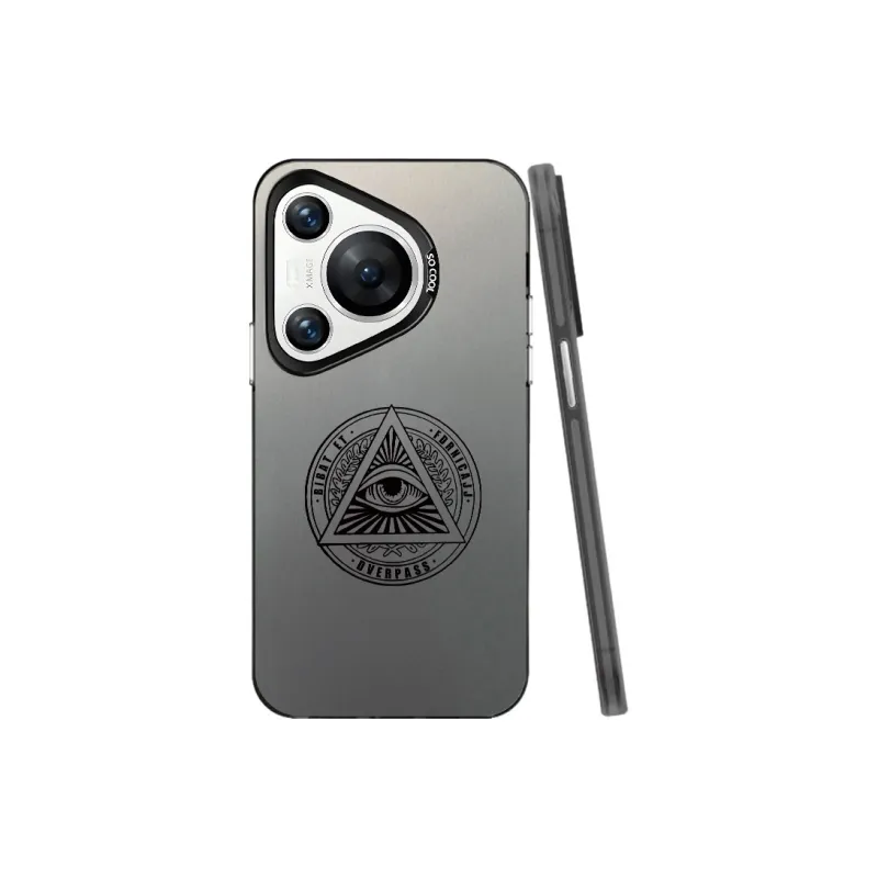 TUNAMEI Phone Cases-6