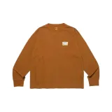 Brown Yellow