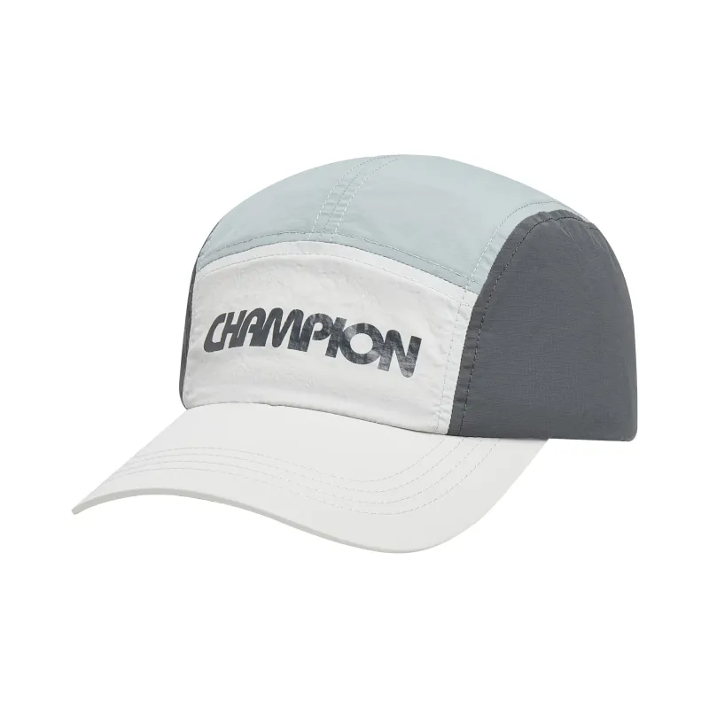 Champion Nylon Baseball Caps Unisex-10