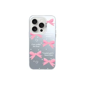 ZHENGGUANG Phone Cases