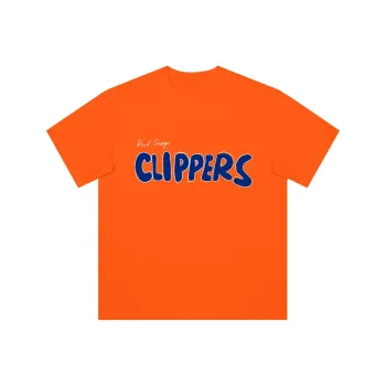 TIP OFF T Shirts Unisex