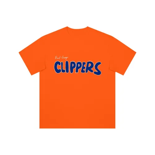 TIP OFF T Shirts Unisex