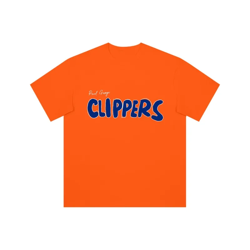 TIP OFF T Shirts Unisex-0
