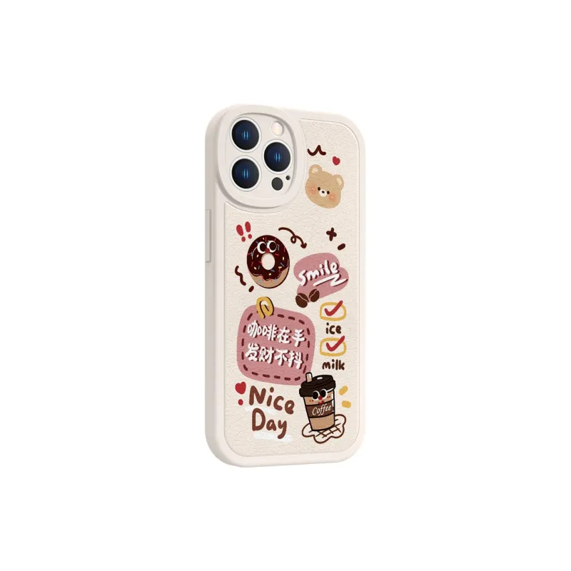 High quality Phone Cases-1