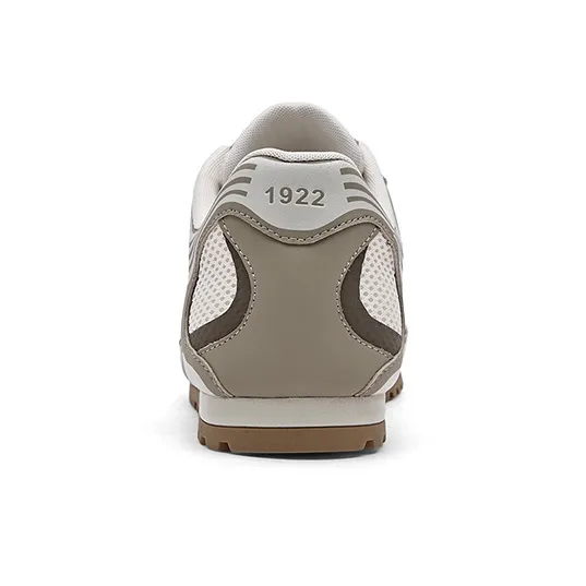 Dickies Breathable Lightweight Low Top Casual Shoes Women's-8