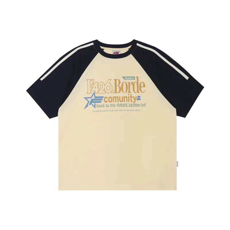 F426 Senzai Nan F Series T Shirts Unisex-0