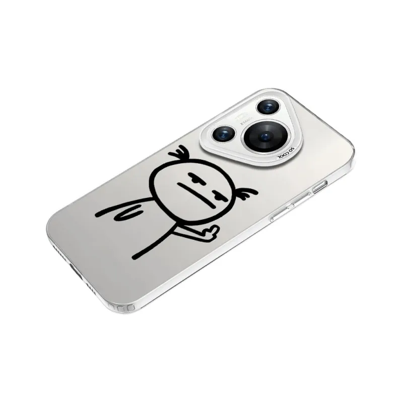 MaiBuZhe Phone Cases-22