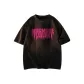 Black Pink