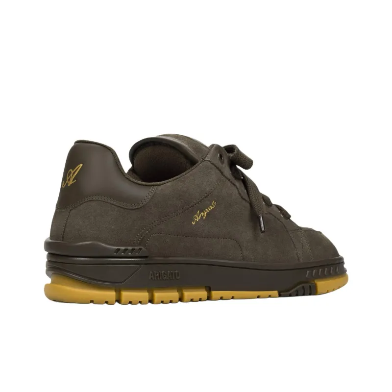 Axel Arigato Area Haze Sneakers-3