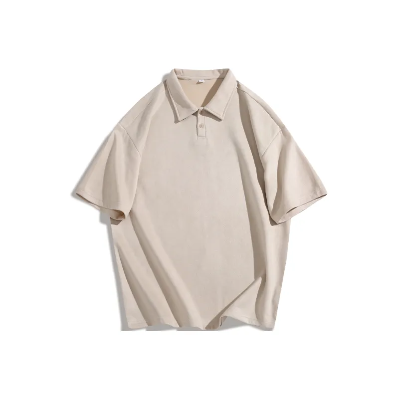 NONEVENT T-Shirts Unisex-5