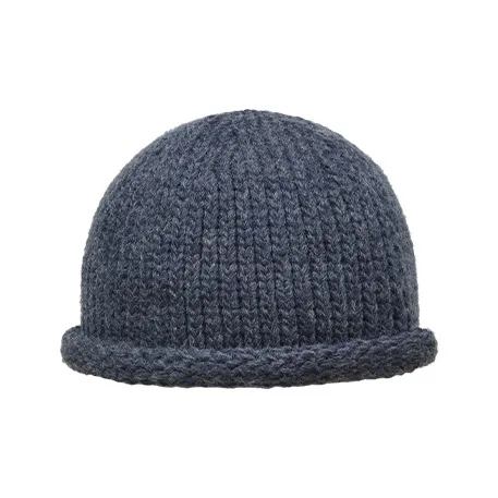 CHEMIST CREATIONS Acrylic Beanies Unisex-3