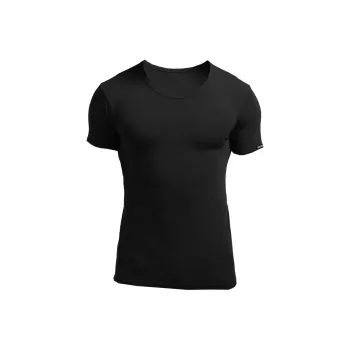 Cotton Gene Men Undershirts