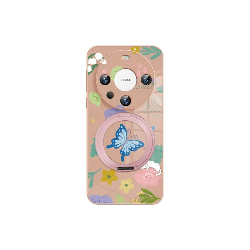 Small bones Phone Cases-6