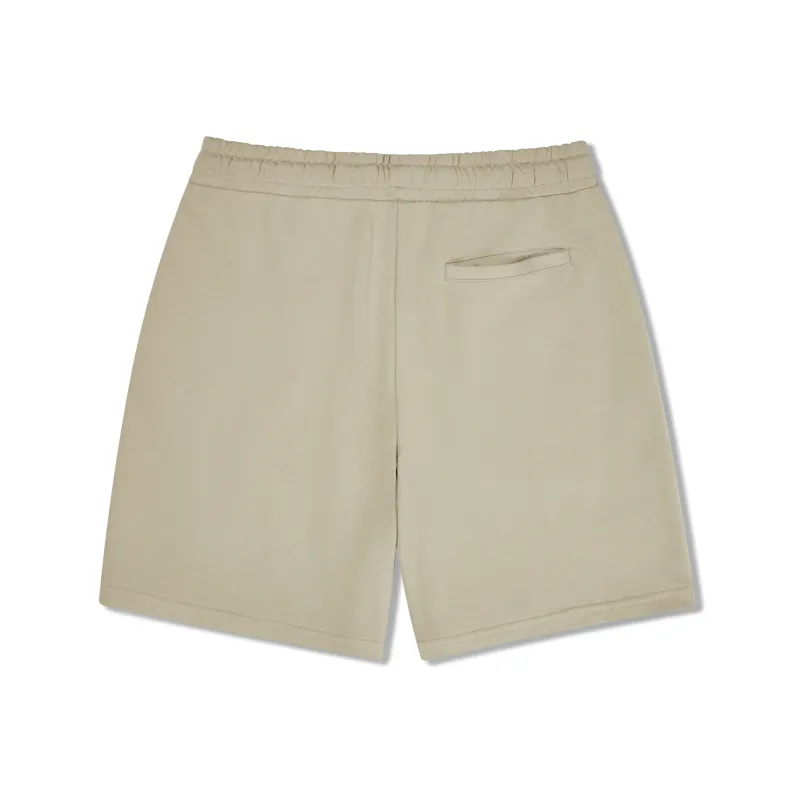 Kappa Summer Casual Shorts Men's-7