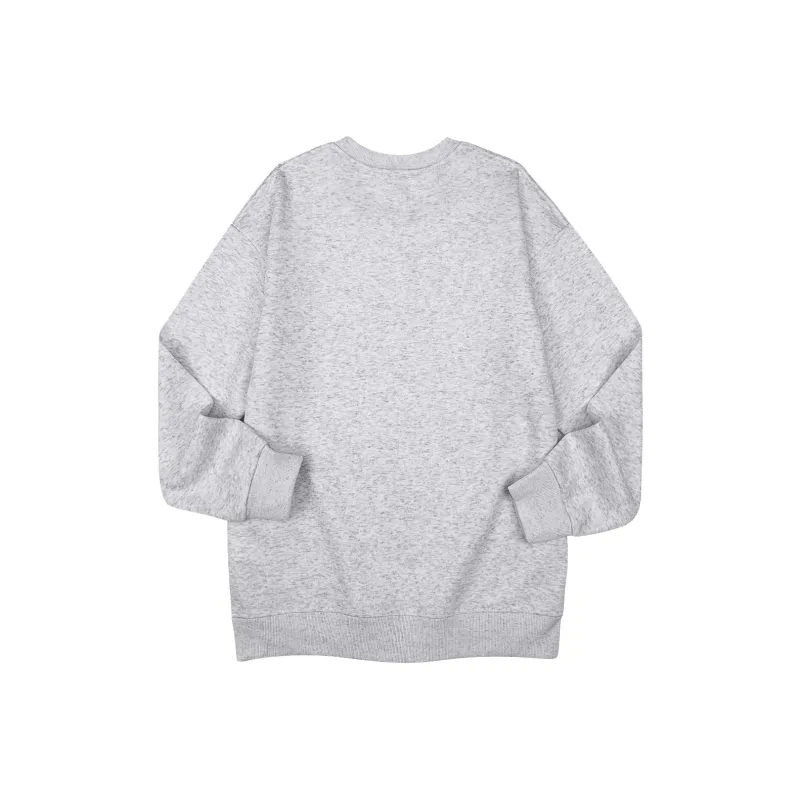 Quiksilver Sweatshirts Unisex-11