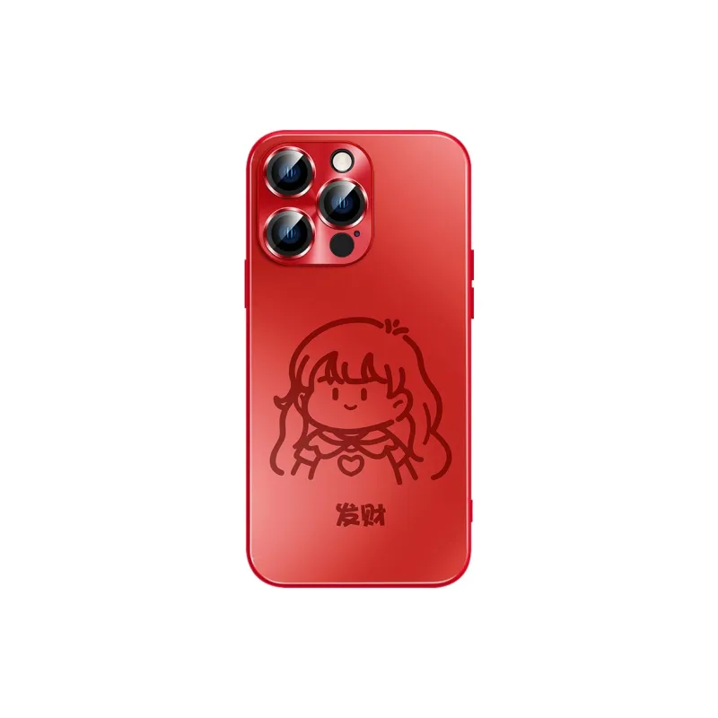 Hizeus Phone Cases-30