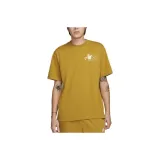 Ginger Yellow