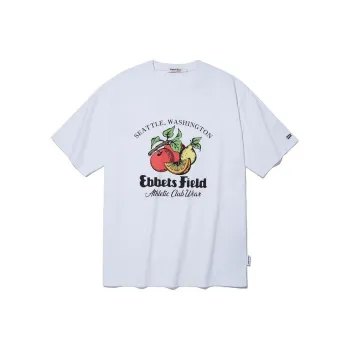 EBBETS FIELD FLANNELS T-Shirt Men's