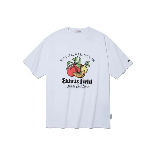 EBBETS FIELD FLANNELS T-Shirt Men's