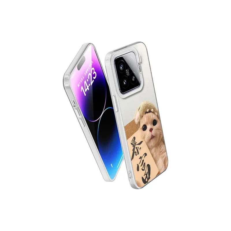 TUNAMEI Phone Cases-17