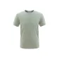 Gray Green