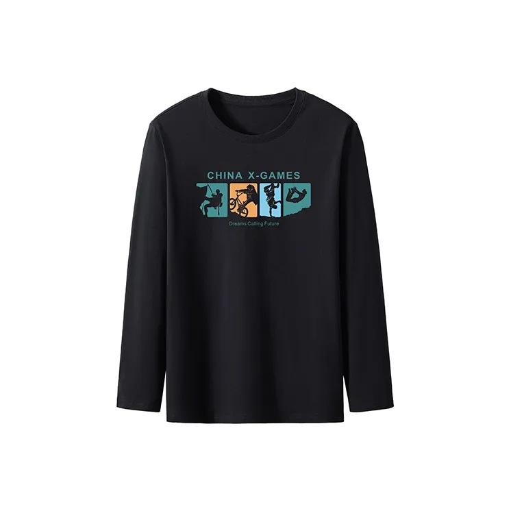 PIONEER CAMP T Shirts Unisex-4