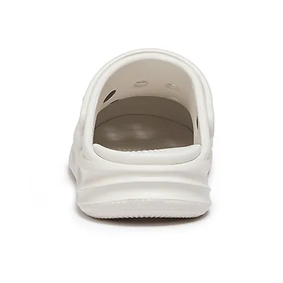 CAMEL Clogs Women's-10