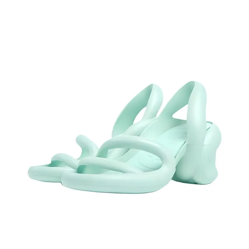 CAMPER Kobarah 80mm Sandals-2